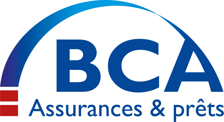 BCA Assurances & prêts
