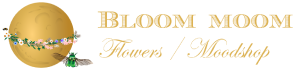 Bloom Moon