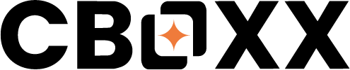 CBOXX