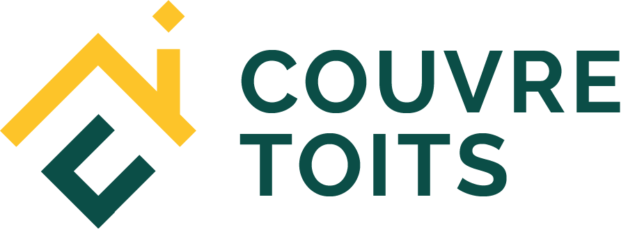 Couvre Toits