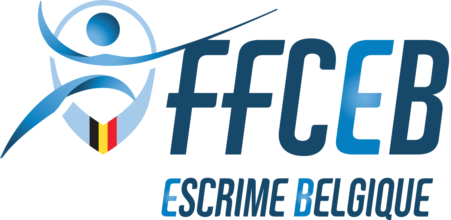 FFCEB – Escrime Belgique