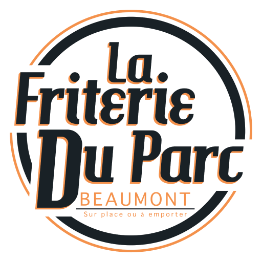 La Friterie du Parc