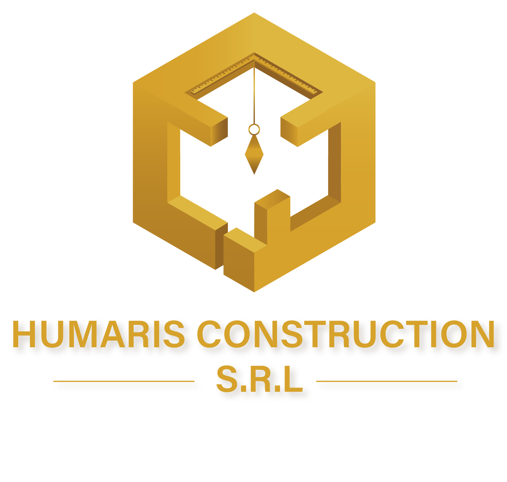 Humaris Construction