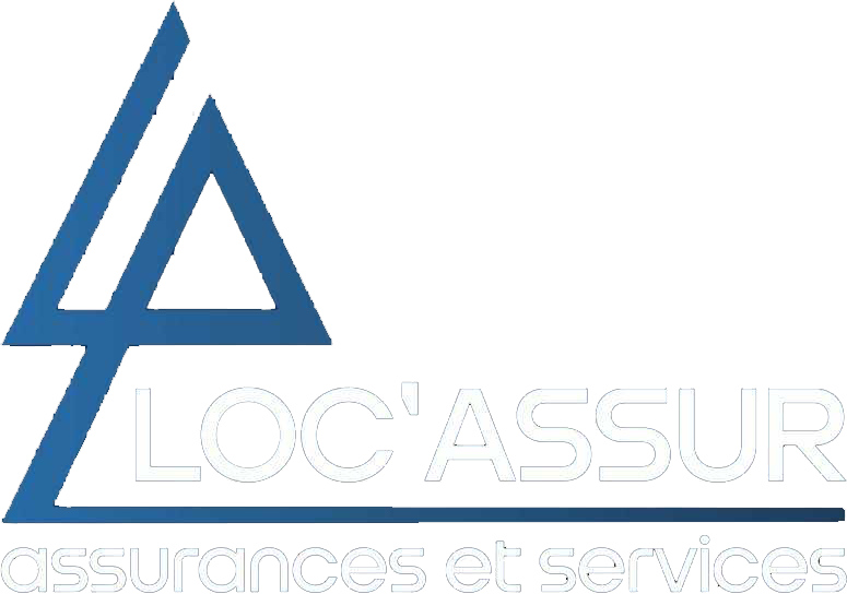 Loc’Assur