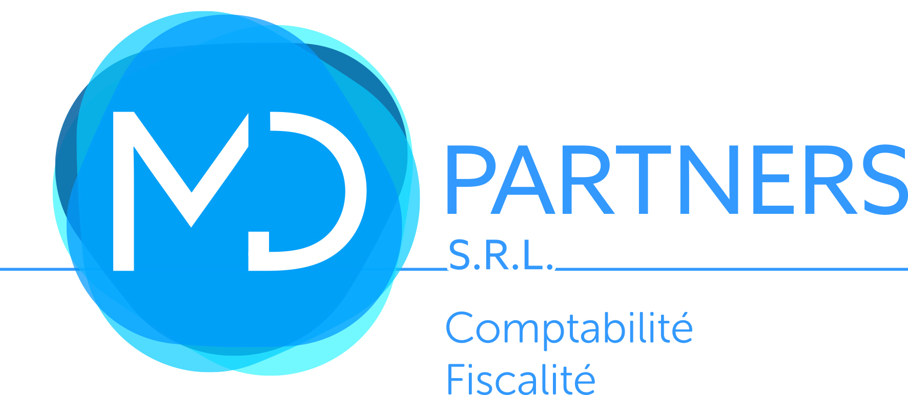 MD Partners