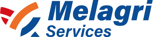 Melagri Services