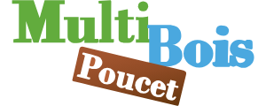 Multibois Poucet