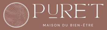 Pure’T, maison du bien-être