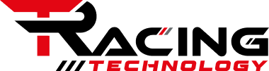 Racing Technology