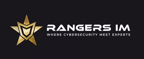 Rangers IM