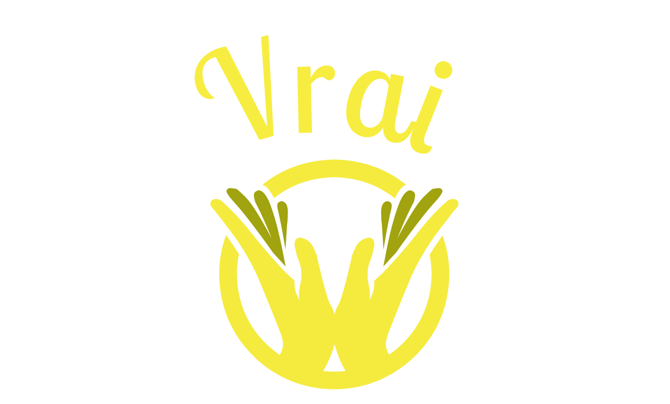 Vrai