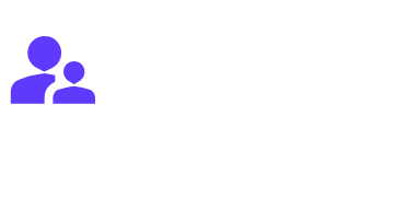 Sleaty Admin