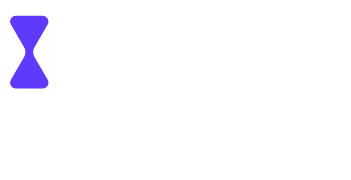 Sleaty Agency