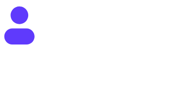 Sleaty Office
