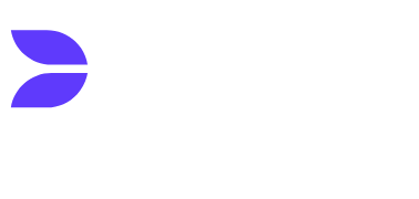 Sleaty Print